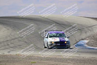 media/Sep-29-2024-24 Hours of Lemons (Sun) [[6a7c256ce3]]/Phil Hill (1230-1)/